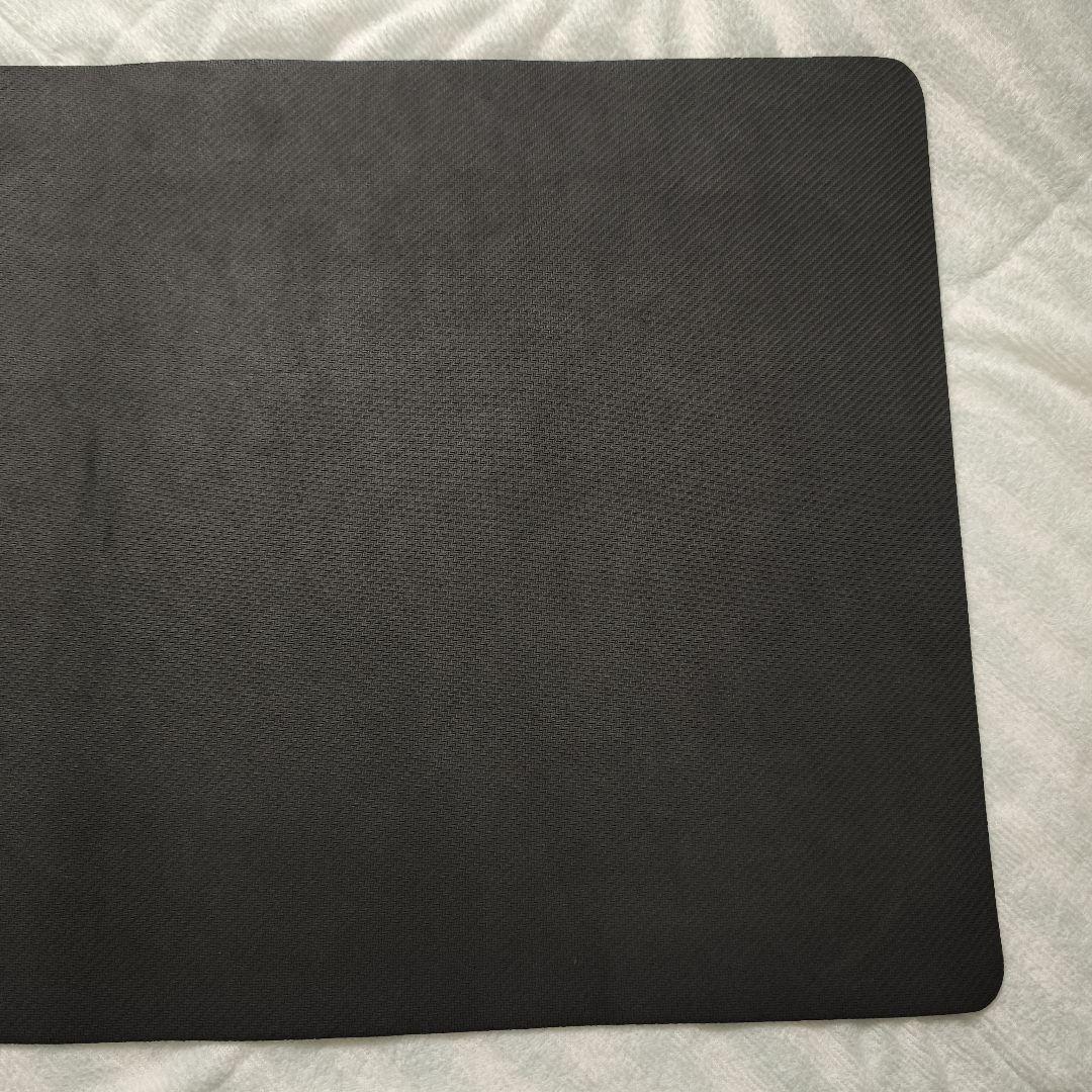 ブリューナク　グングニール　トリシューラの影霊衣　プレイマット　YOT2015