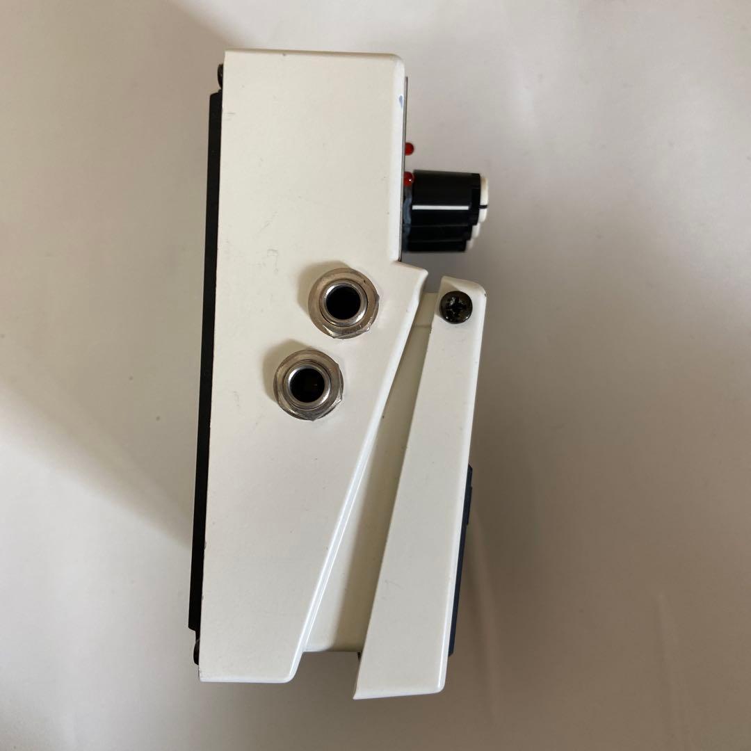 BOSS Noise Suppressor NS-2 ボス ノイズ サプレッサー