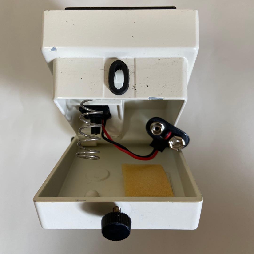 BOSS Noise Suppressor NS-2 ボス ノイズ サプレッサー