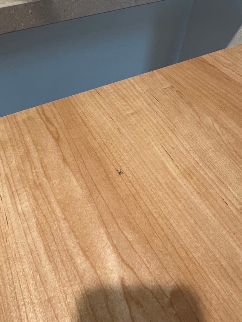 バルバーニ　ホリス　Holis デスク　ワークデスク