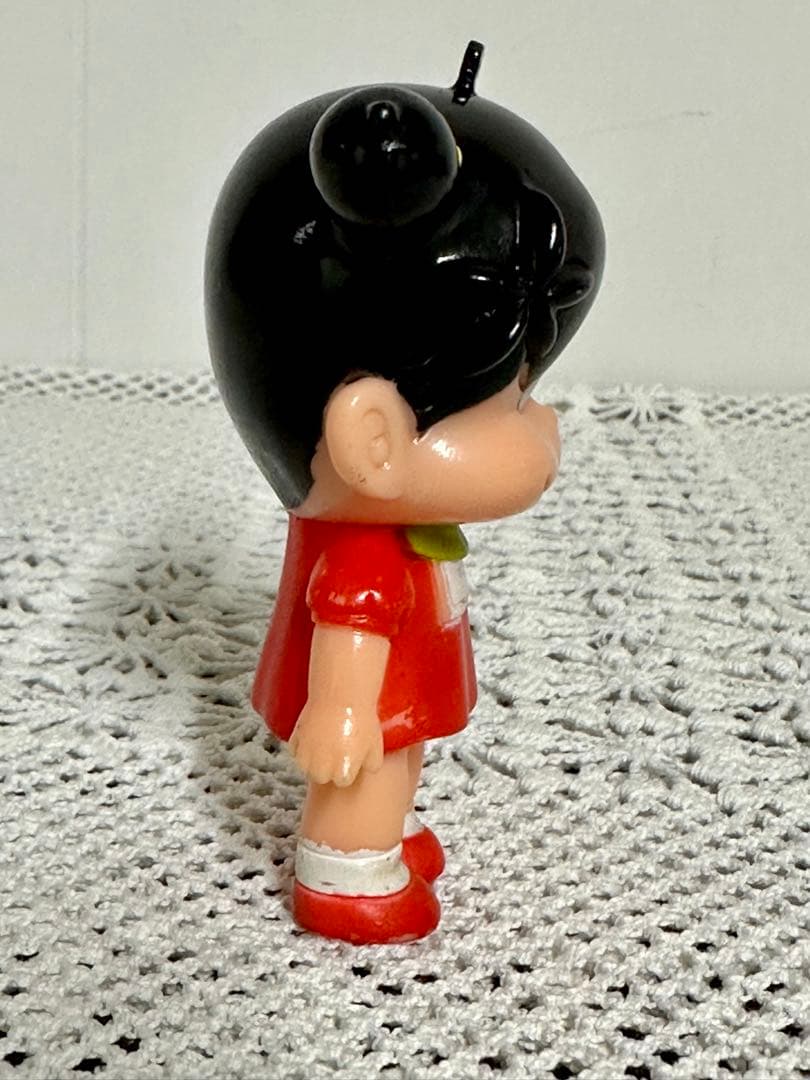 専用！あさりちゃん 少女漫画 101巻まで 抜けあり 大量 まとめ売り