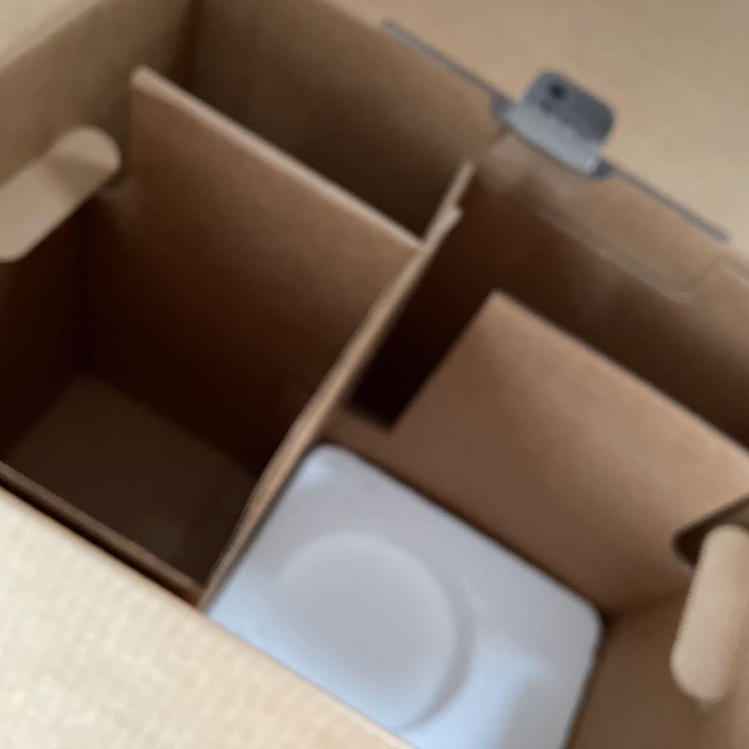 Vitamix S-Series ブレンダー