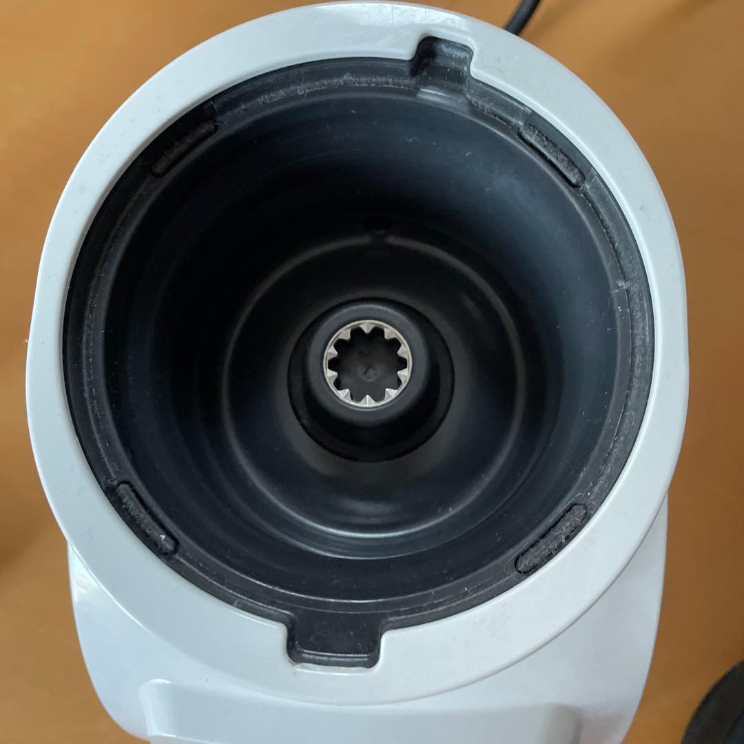 Vitamix S-Series ブレンダー