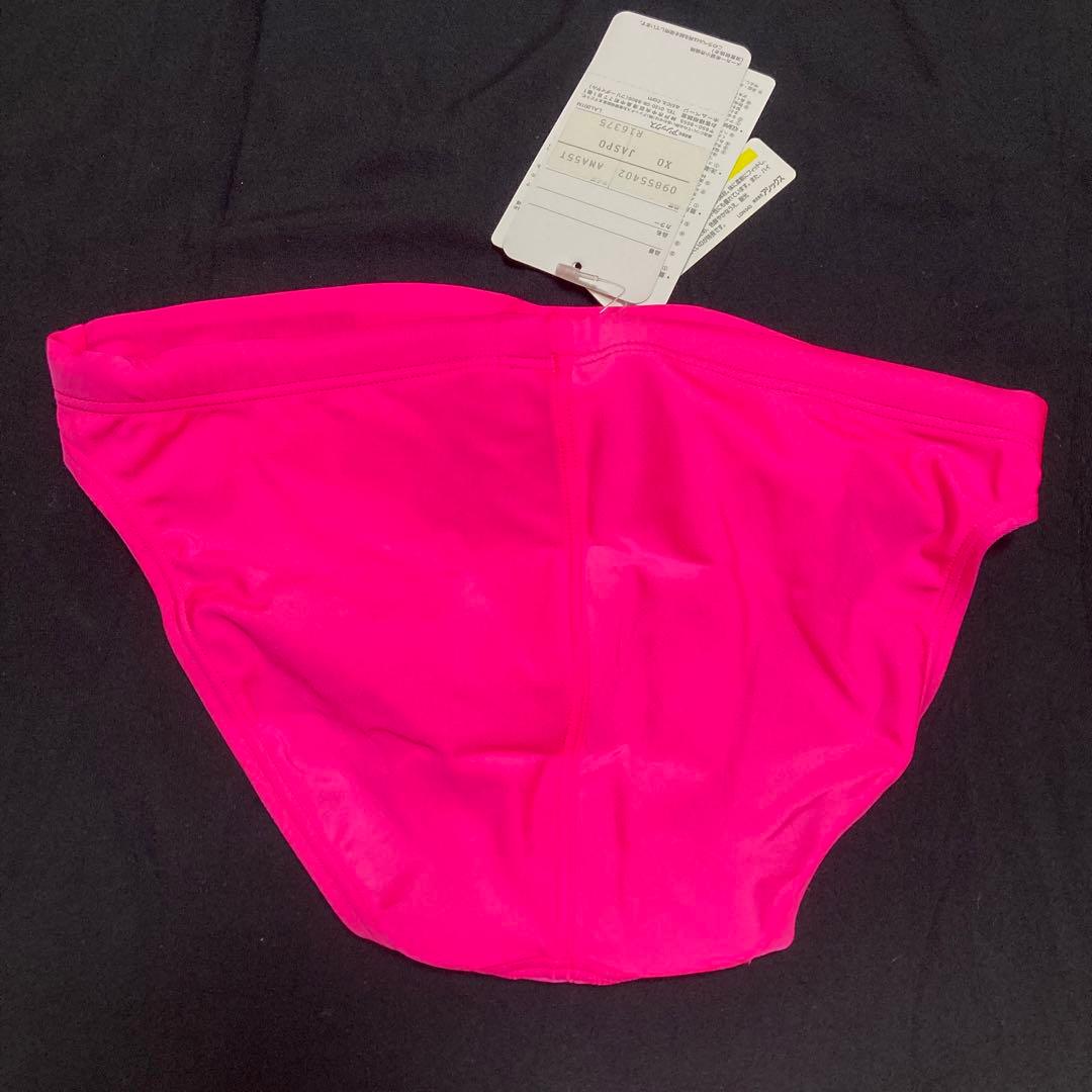 227 アシックス ハイドロCD