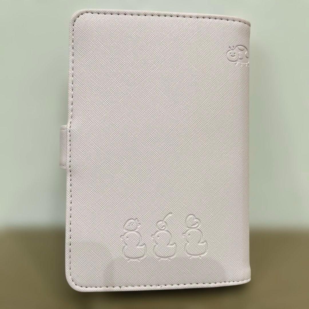 うさまらーカード　非売品　26枚セット売り　うさまらーカードホルダー付き