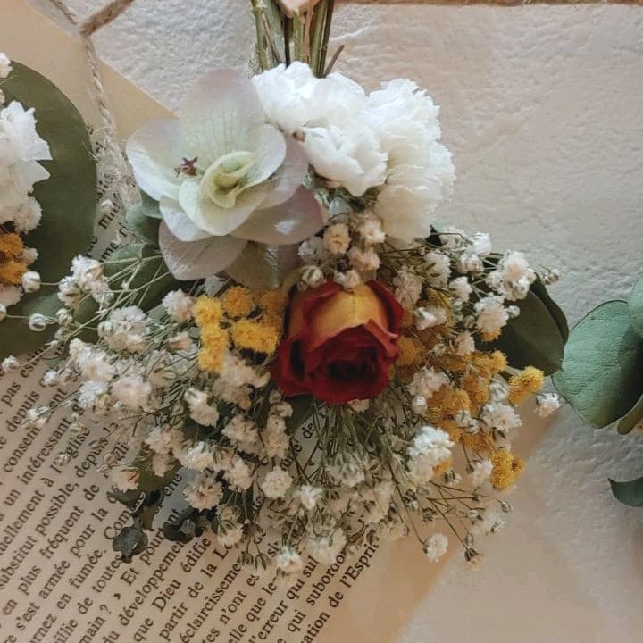 ドラゴンボール ポスター アート ウエハース2