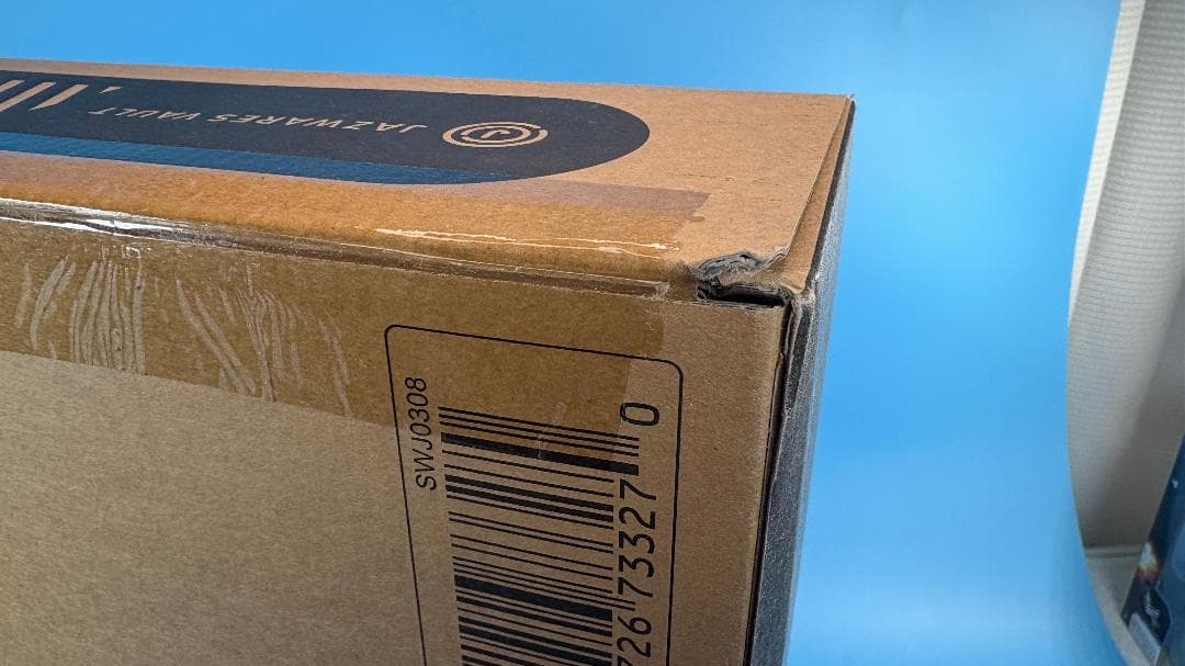 1500個限定 マイクロギャラクシー シリーズ4 ライトアーマー 全機セット