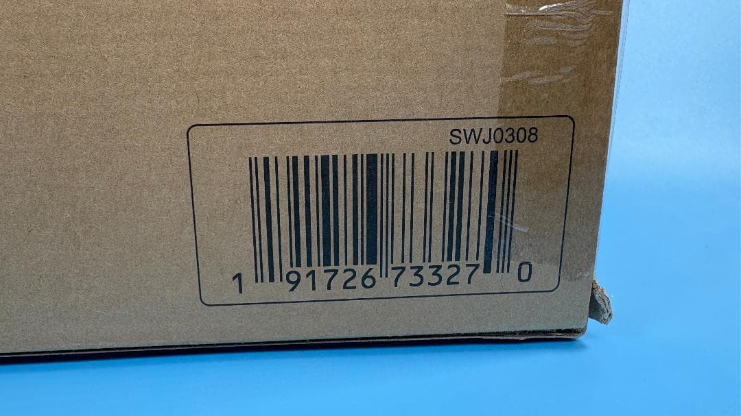 1500個限定 マイクロギャラクシー シリーズ4 ライトアーマー 全機セット