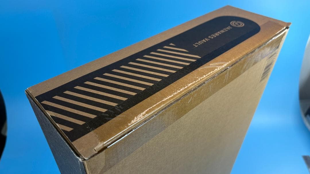 1500個限定 マイクロギャラクシー シリーズ4 ライトアーマー 全機セット