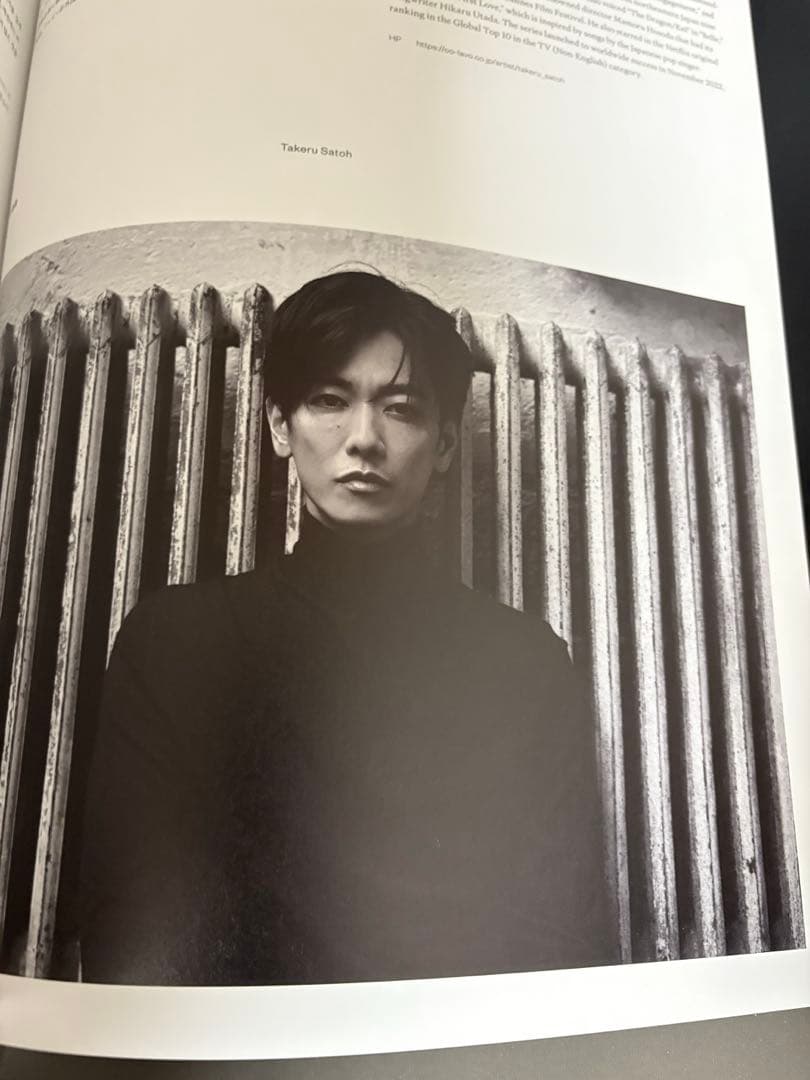 佐藤健さんセット＆銀魂Blu-rayセット