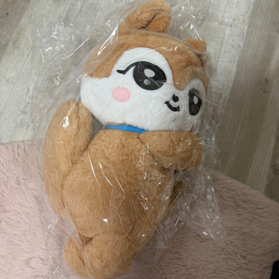 オニュ ONEW ヨーロッパツアー フーディー パーカー ブラック SHINee