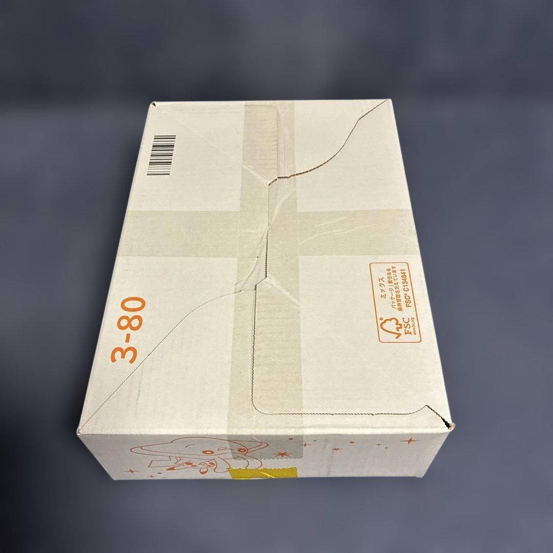 カ*島様 ポケモンカードゲーム　ジムセット　シュリンク付き