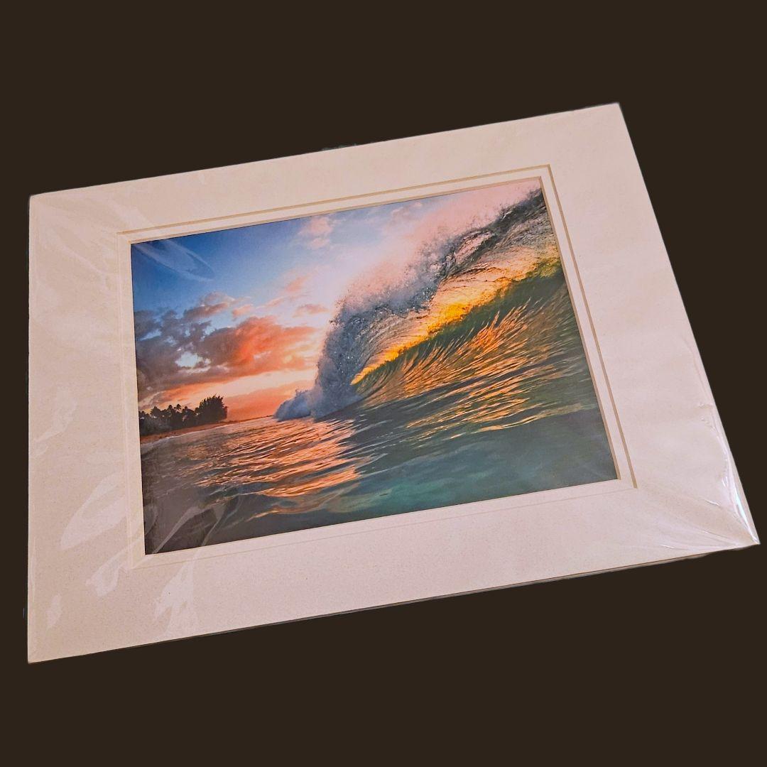 Clark Little Pineapple Express クラーク・リトル - メルカリ