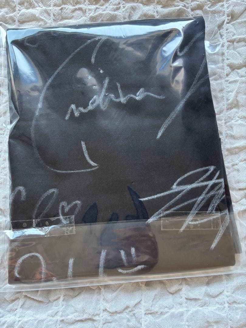 ノノガサイン決め！ちゃんみなとの秘蔵映像 ボディメンテ×NONO Girls