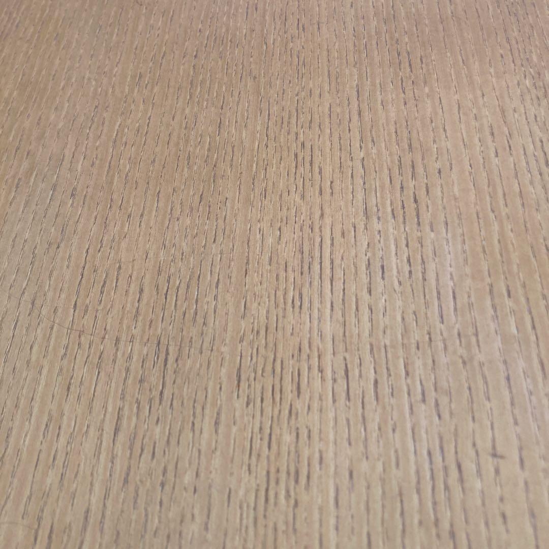 【池みち】木製ダイニングテーブルセット