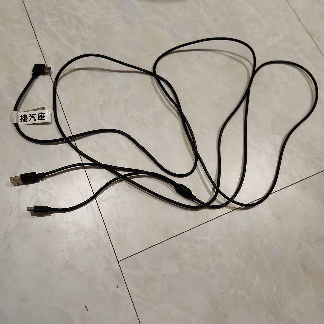 天使　チャイルドシート　双子ok　ISOFIX