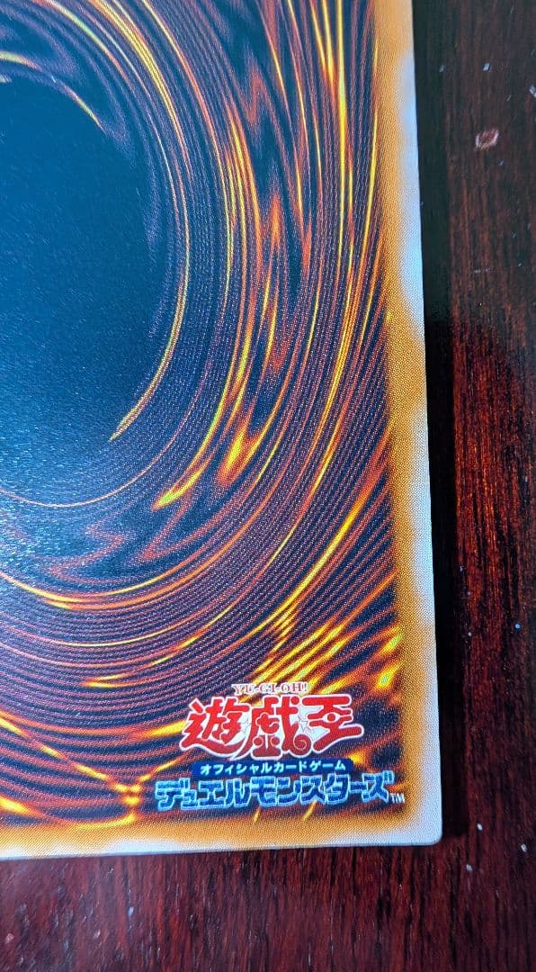 ね*丸様 青眼の白龍　旧レリーフ