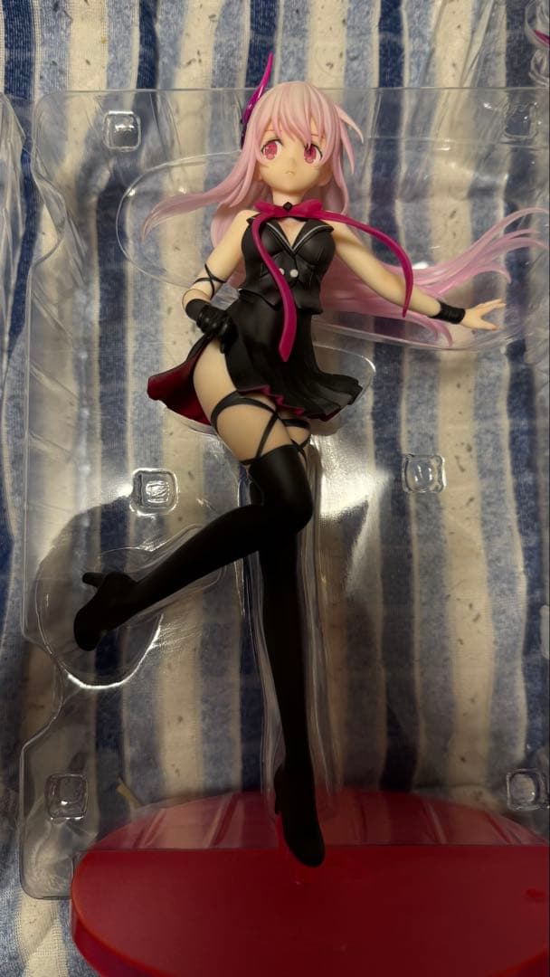 Engage Kiss キサラ(悪魔Ver.) 1/7スケールフィギュア - メルカリ