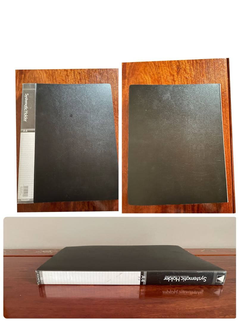 ラ*ド様 織田裕二さん　訳ありファンクラブ会報No1〜23