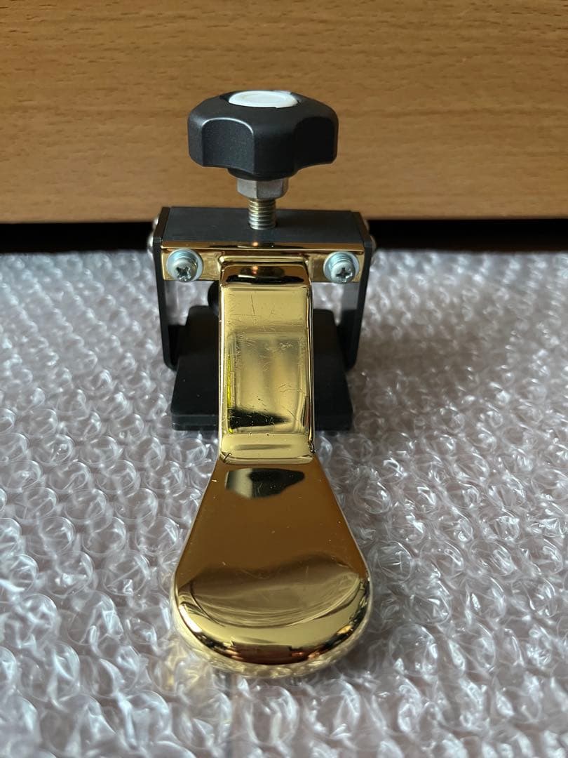 イージーペダルG