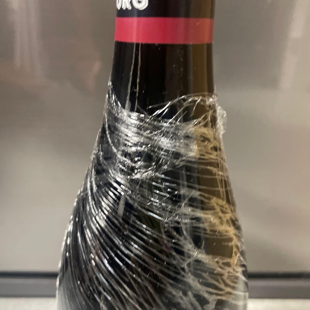 2014 Domaine de la Romanée-Conti Richebourg - CellarTracker DRC