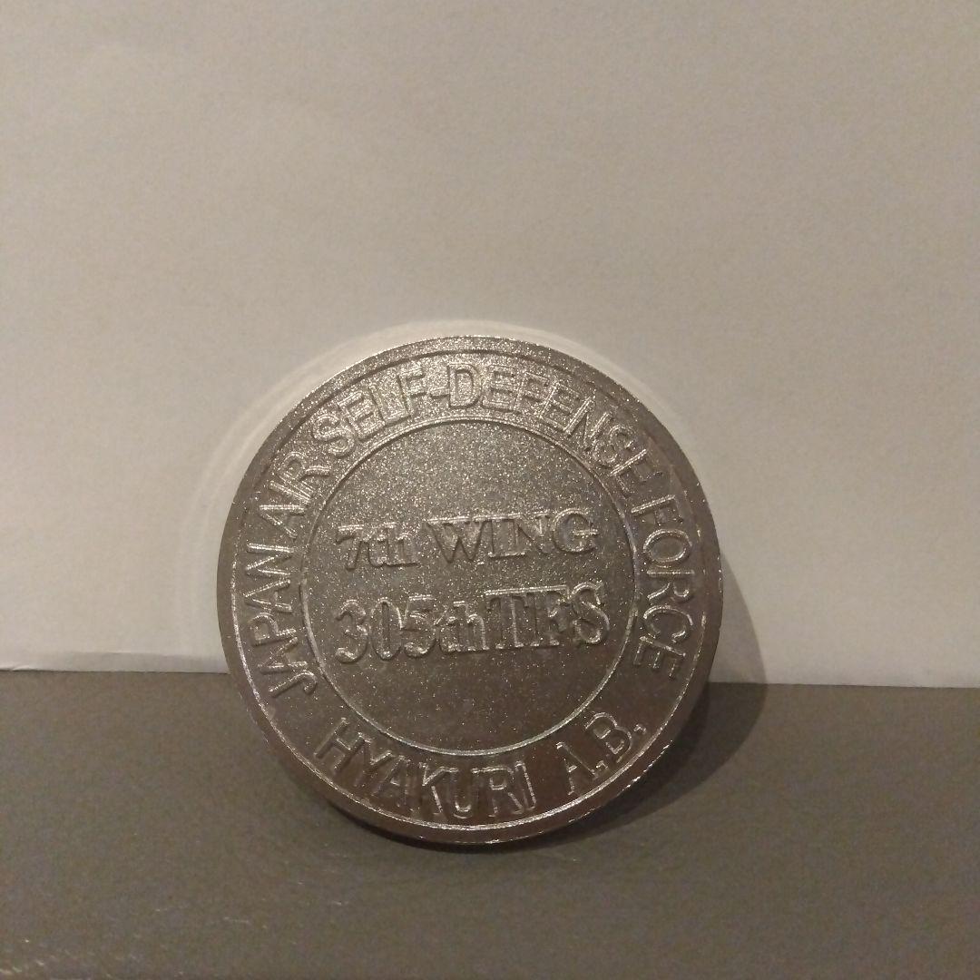 航空自衛隊グッズ　記念　３枚セット