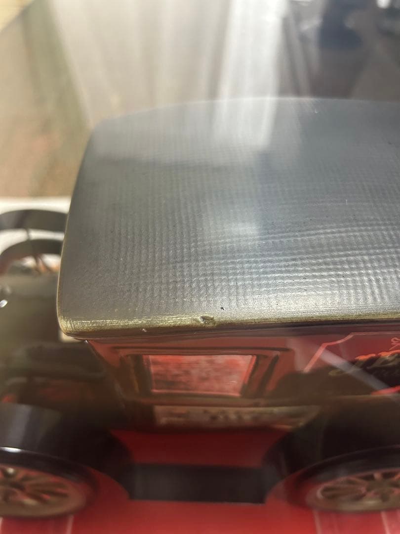 中*井様 《値段要相談》未開封古酒バーボンウイスキー　ケース付き