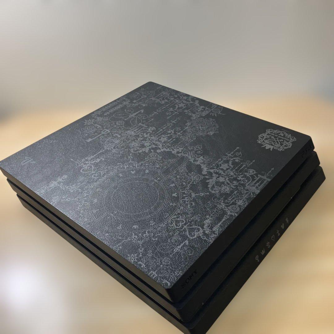 Nintendo Switch SONY PlayStation4 CUHJ-10025