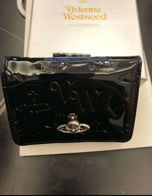 mikan2026/1/15専用