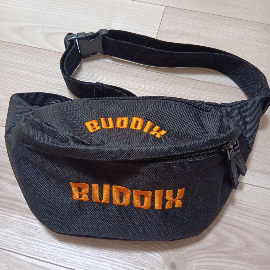 L'Arc〜en〜Ciel heavenly ツアー 2way バッグ バッグ - ONLINE STORE