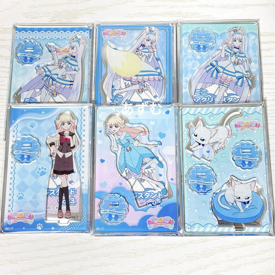 12/16まで値下げ中】ハイキュー HEROES月島蛍 缶バッジ全10個セット