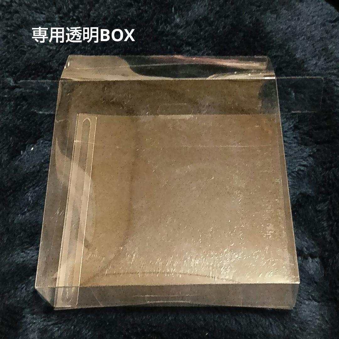 ま*け様 【新品未開封 シュリンク付】ポケカ インフェルノX　オークション