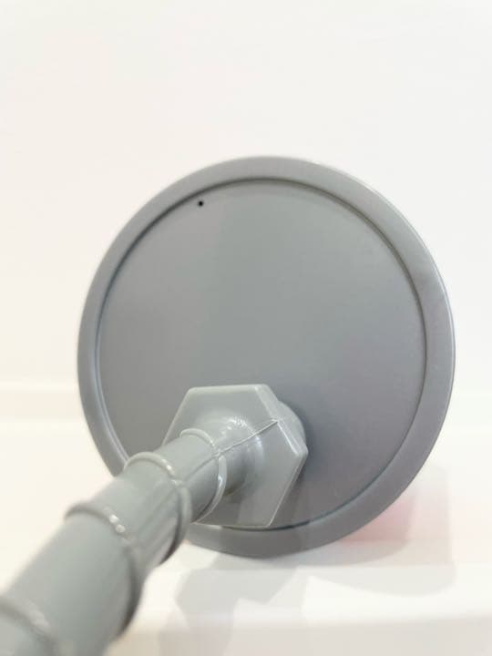 超希少】カーズ 安い ダイナコ石油 オイル缶 ドリンクボトル【入手困難