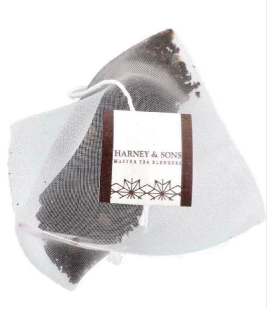 なお様おまとめ品 ヴィクトリアン、タワーオブ ロンドン フ2缶づつ 合計4