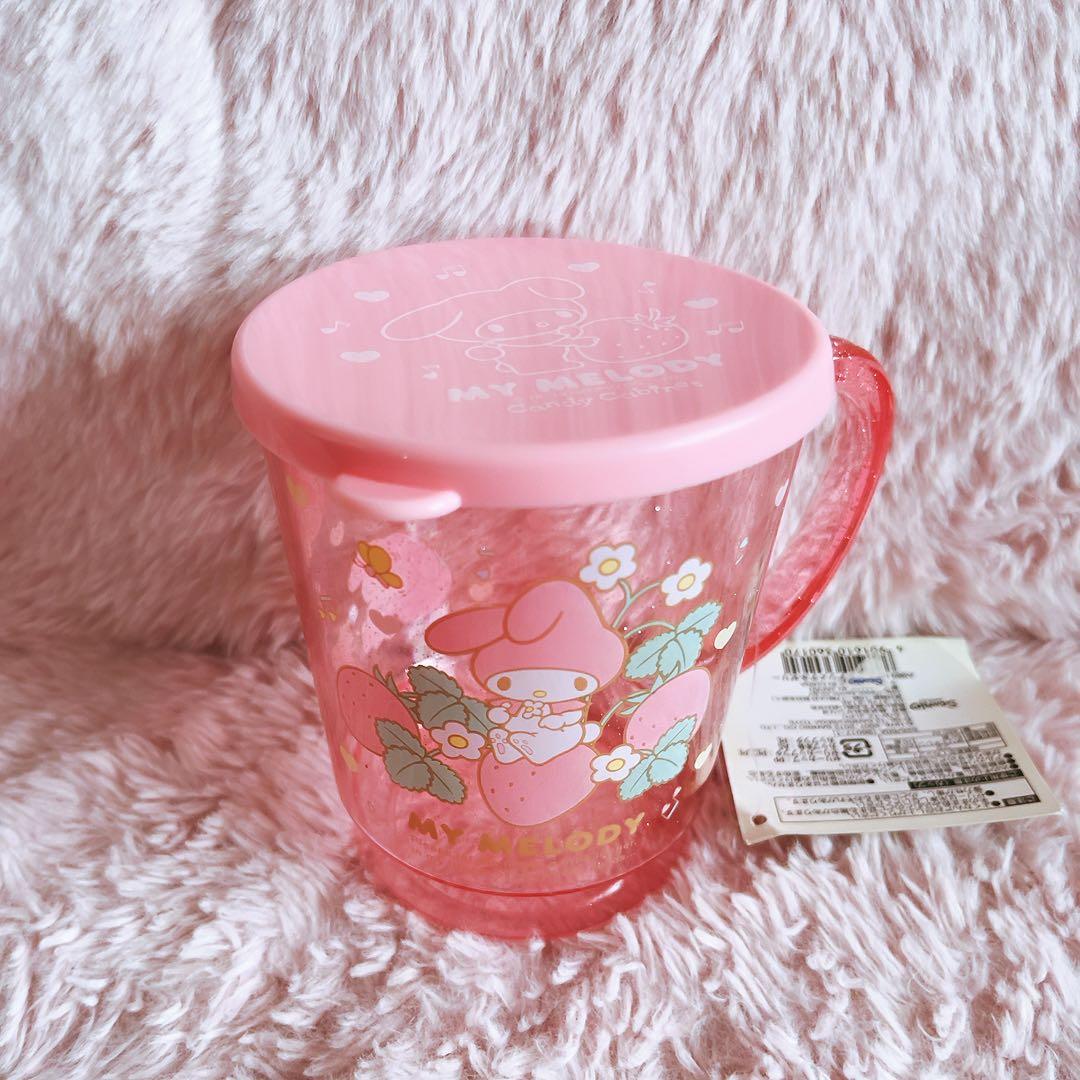 希少レア マイメロディ 平成レトロ 日用品 まとめ売り サンリオ 2006 ~