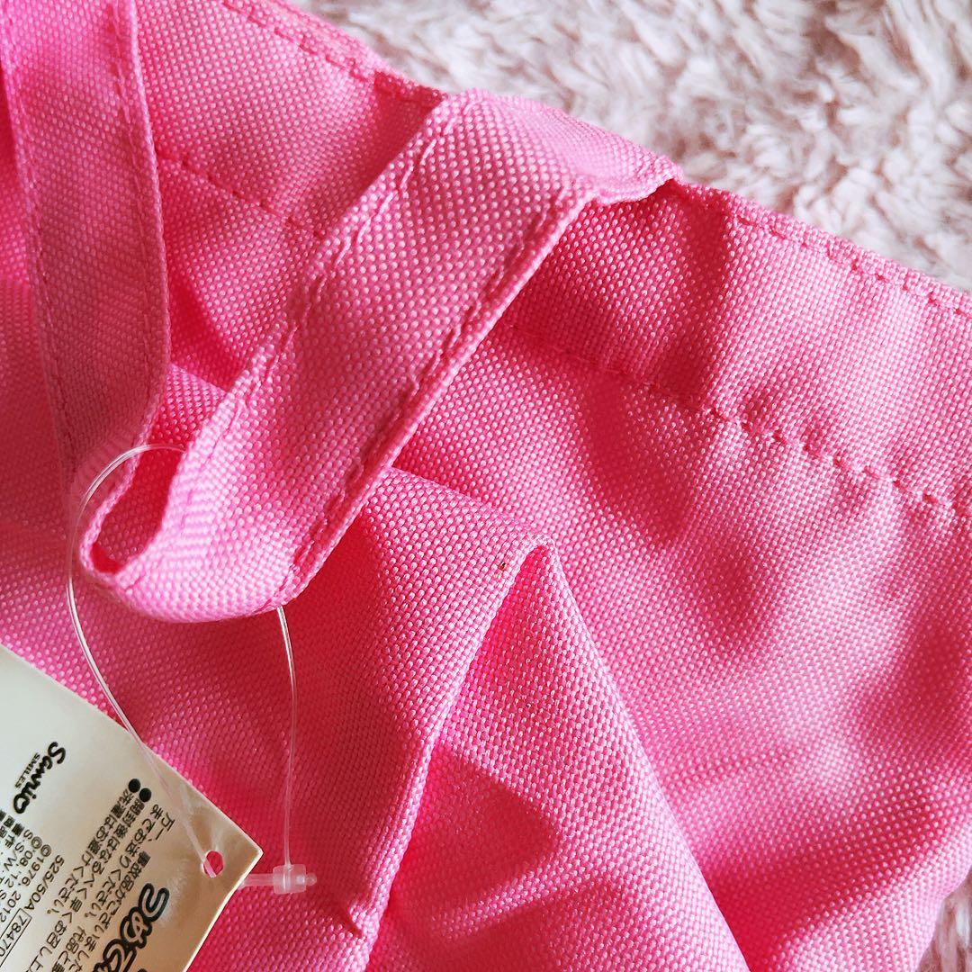 希少レア マイメロディ 平成レトロ 日用品 まとめ売り サンリオ 2006 ~