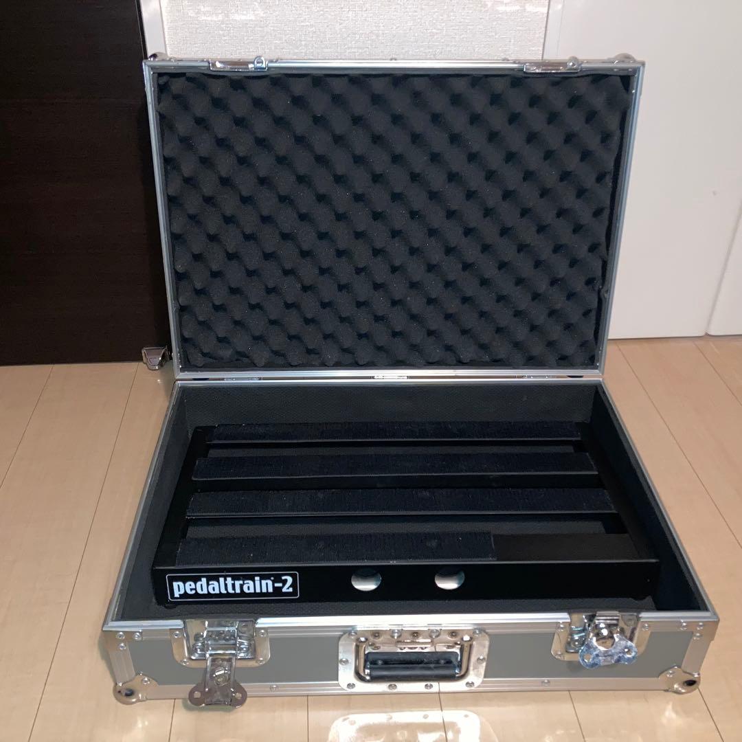 JanRay 内蔵 4LINEジャンクションボックス ジャンレイクローン JanRay