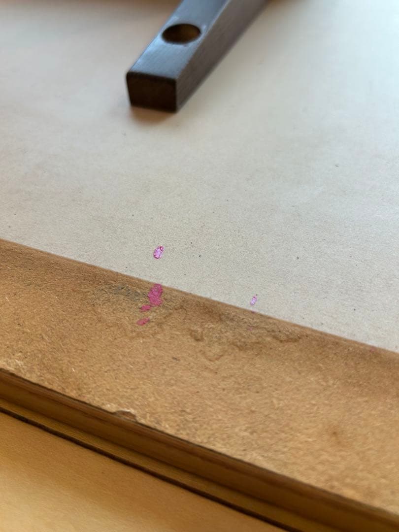 IKEA(イケア) STOCKHOLM(ストックホルム) ダイニングテーブル