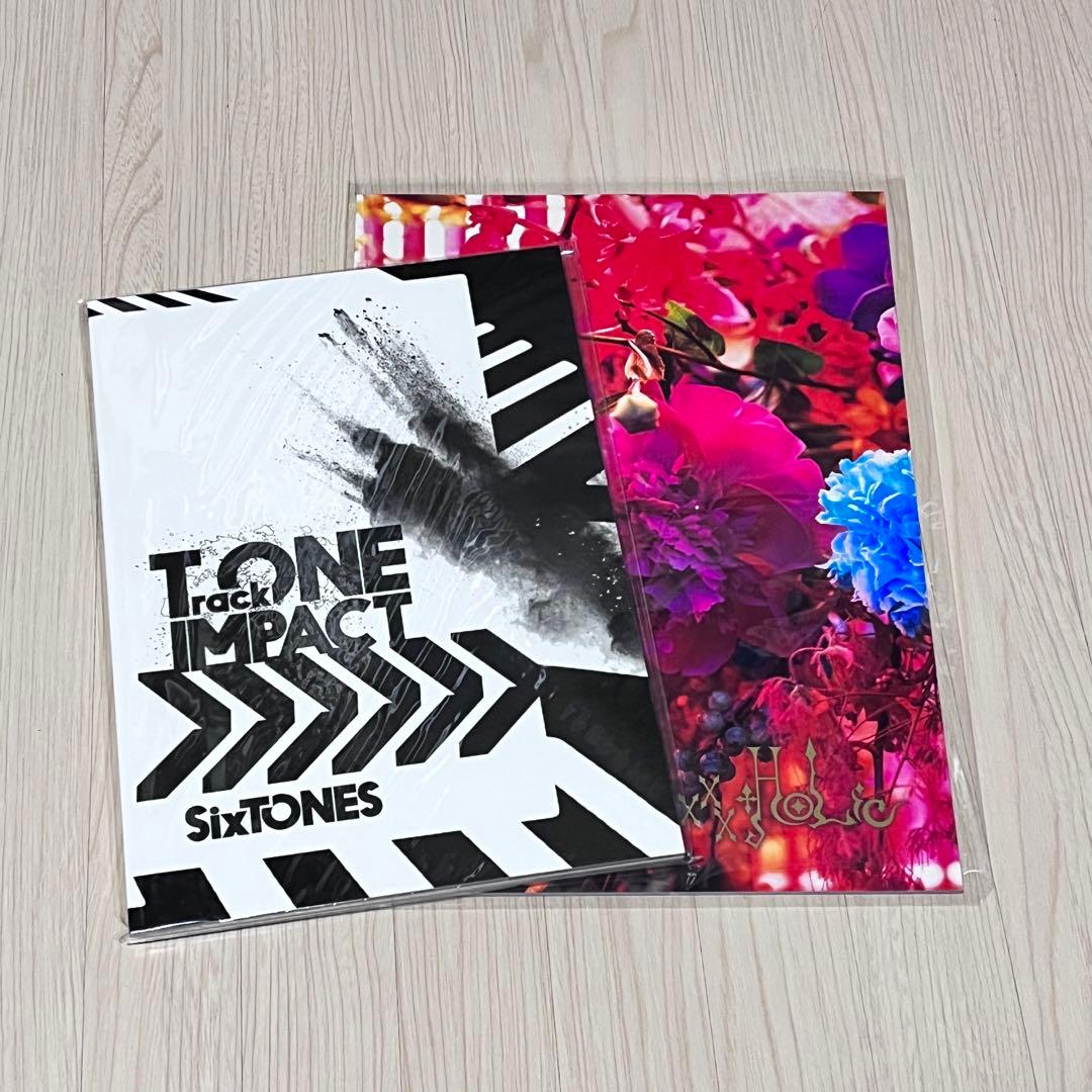 SixTONES 松村北斗 グッズまとめ売り - メルカリ