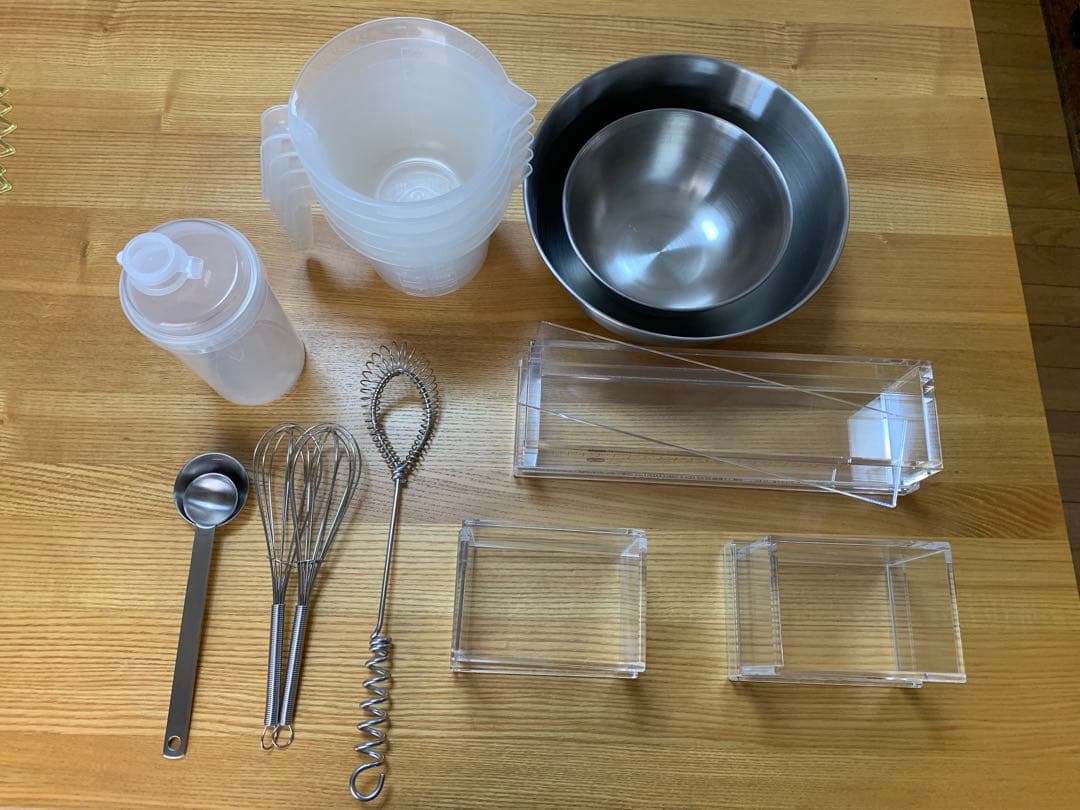 S.H ♡断捨離中です。他の方は購入できません。