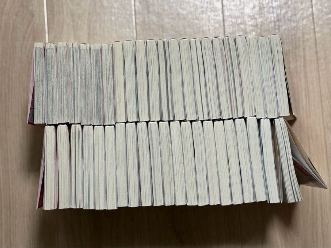 彼女お借りします 富島礼吏 全43巻 全巻 購入者特典 ポストカード付 帯付き