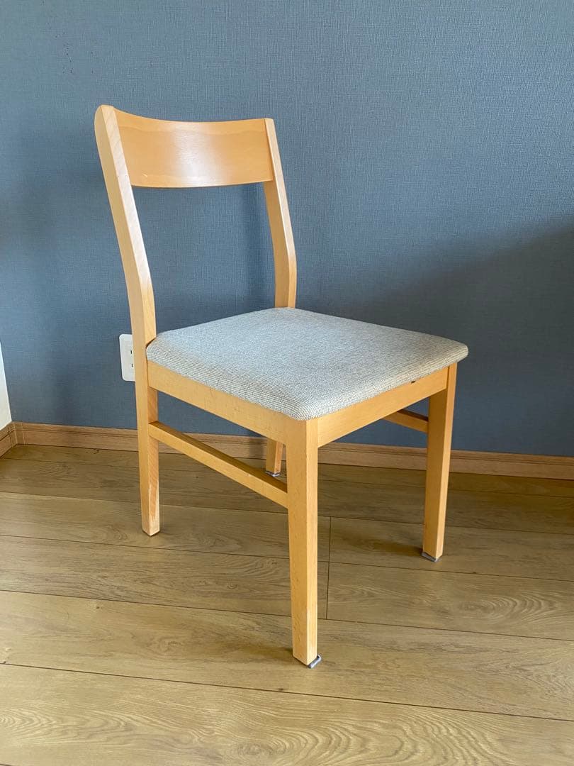 【最終値下げ・美品】ニトリ Nコレクション ダイニングテーブルセット