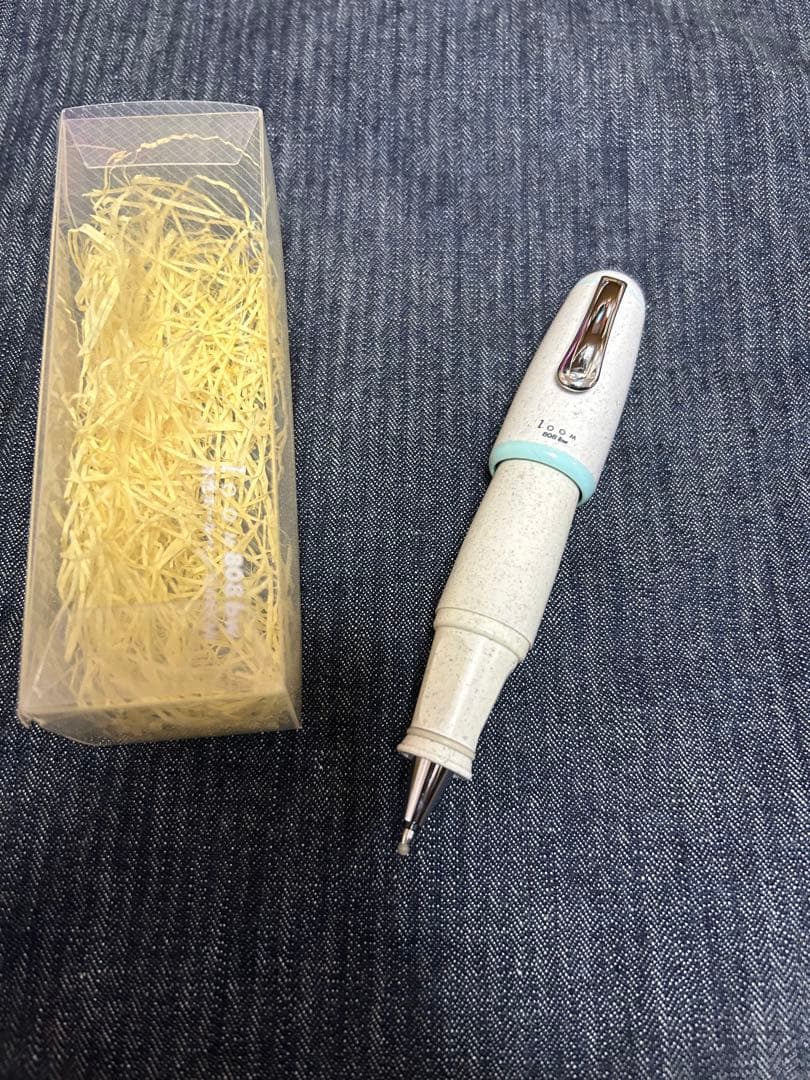 TOMBOW Zoom 808 bw 廃盤 希少