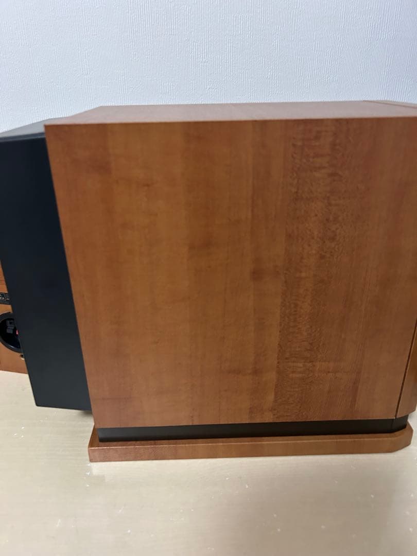 【最終値下げ】ONKYO 5.1ch ホームシアターシステム　音響