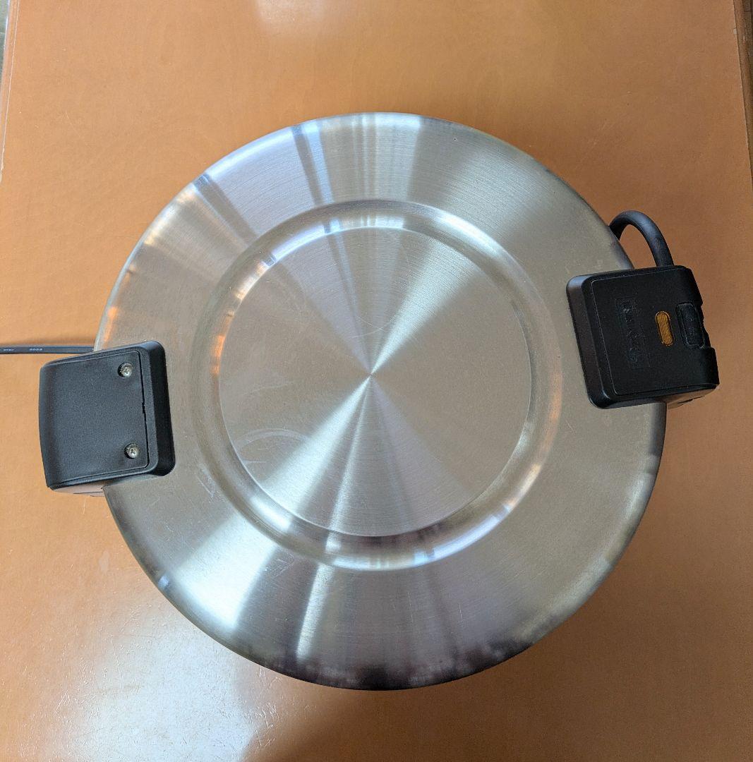 保温ジャー　象印 【美品】【保温性高い】【未使用に近い】