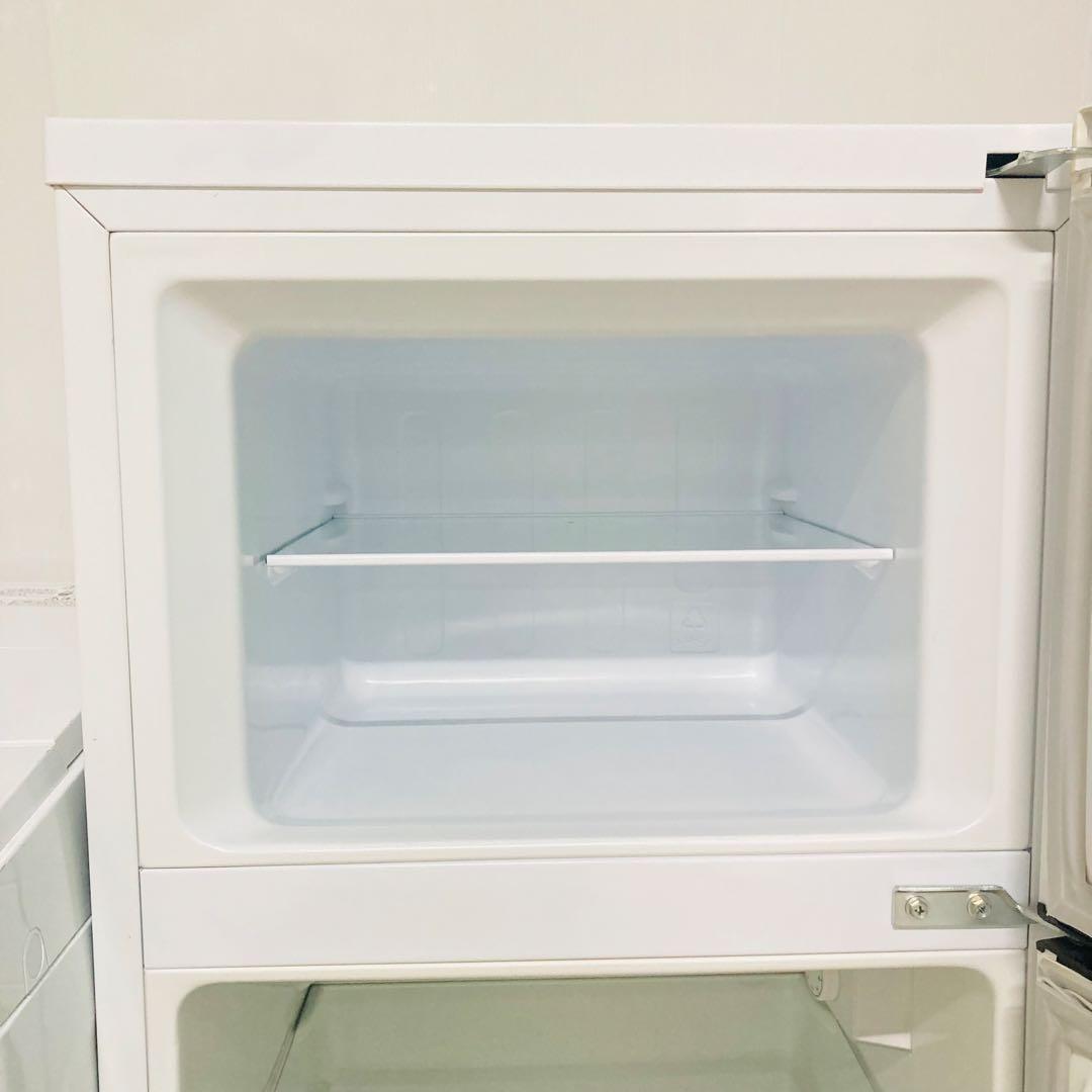 K NIS (けんちゃん)です