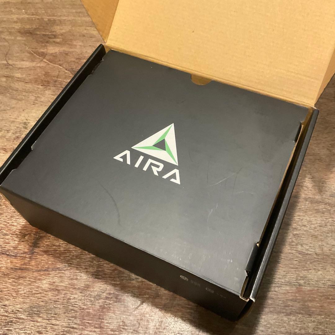 美品！ローランド VT-4 ボイストランスフォーマー ボーカルエフェクター