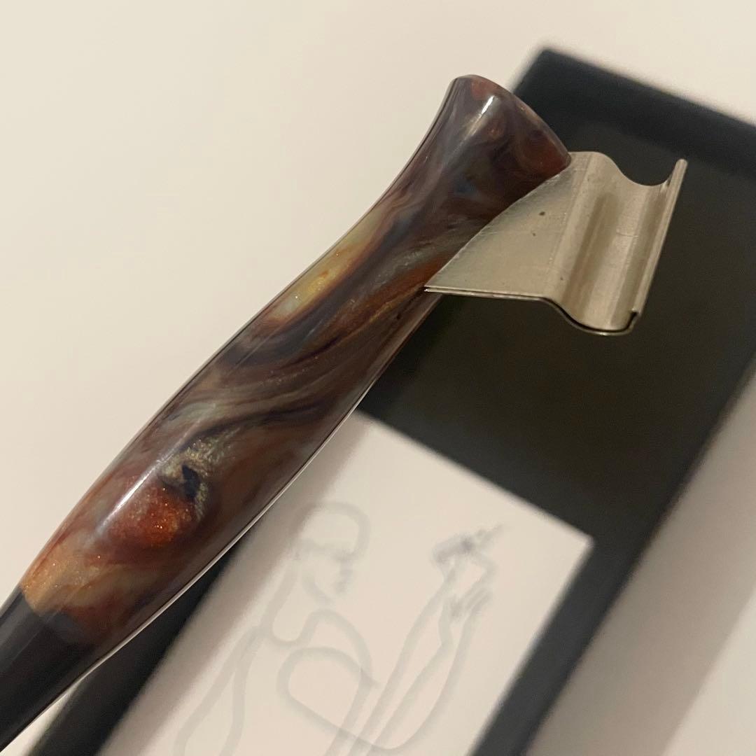 DAO HUY HOANG カリグラフィーホルダー　★今月で終了