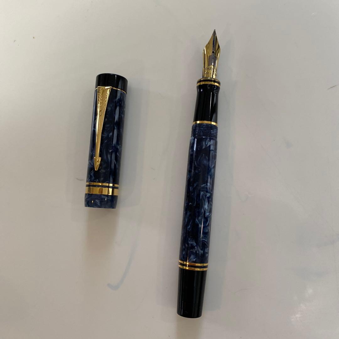 DELTAアイザック・ニュートン1642中字デルタ