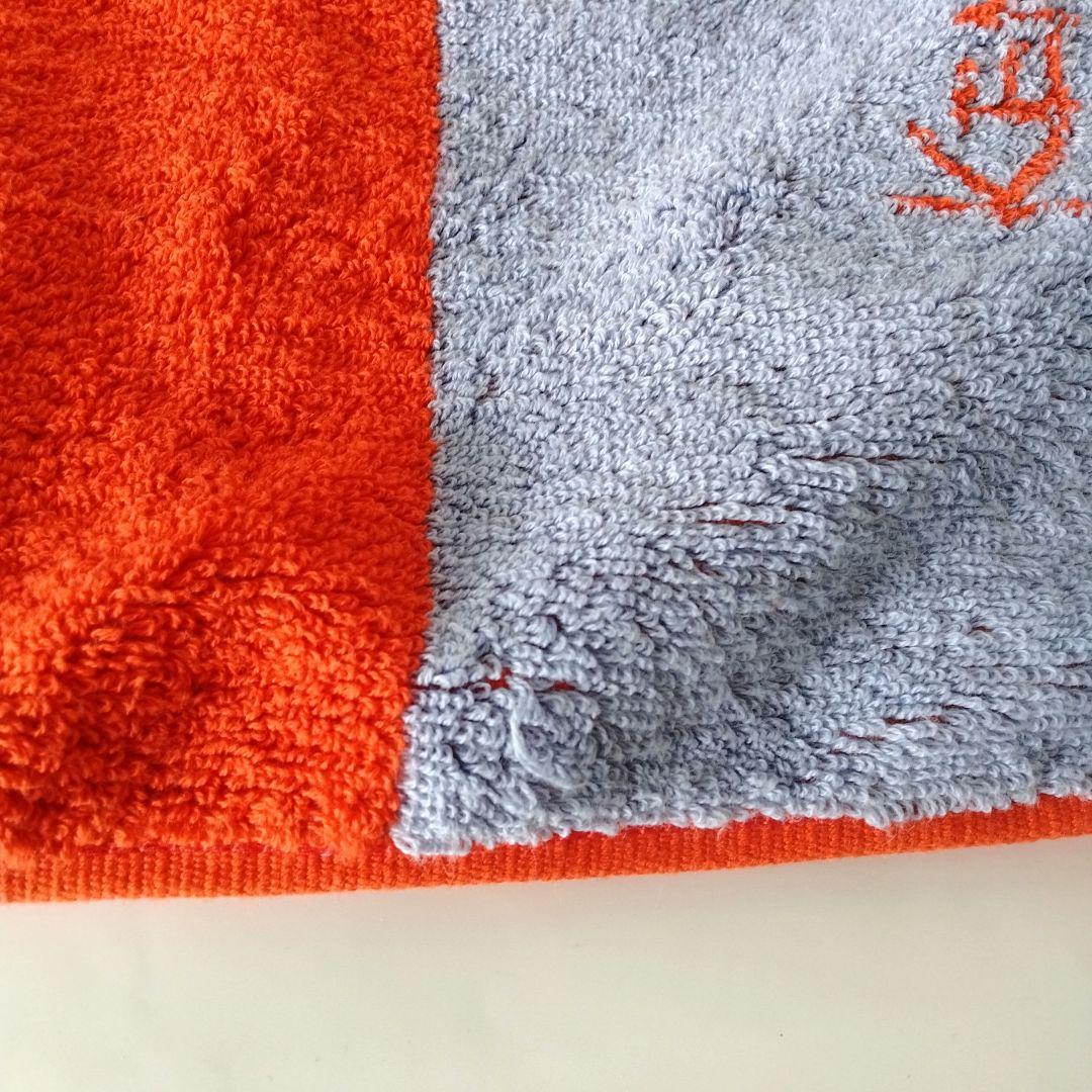 米津玄師　すれちがい　タオル　廃盤　レア